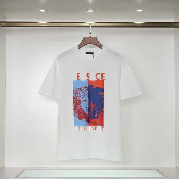 mens designer casablanca t shirt fashion men casual tshirts man clothing street shirts tennis club shorts sleeve clothes luxury 1q25, White;black
mens designer casablanca t shirt fashion men casual tshirts man clothing street shirts tennis club shorts sleeve clothes luxury 1q25, White;black