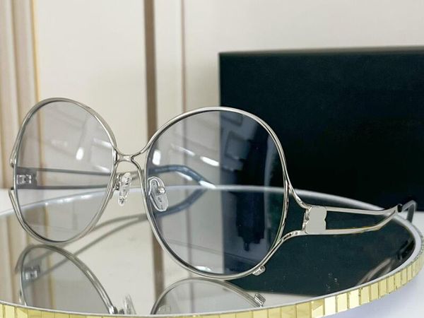 realfine 5a eyewear bb bb0128s bb0129s luxury designer sunglasses for man woman with glasses cloth box, White;black
realfine 5a eyewear bb bb0128s bb0129s luxury designer sunglasses for man woman with glasses cloth box, White;black