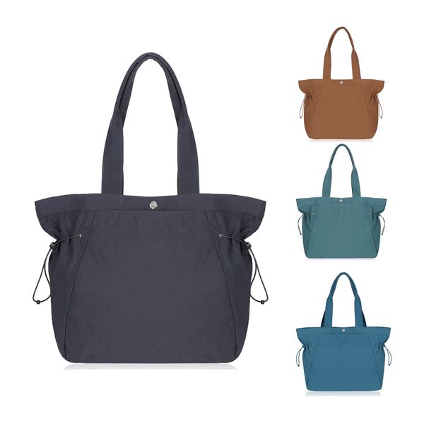 mens handbags nylon shop side cinch belt bag wallets fashionable cross body luxurys totes clutch bags shoulder bags designer womens weekende
mens handbags nylon shop side cinch belt bag wallets fashionable cross body luxurys totes clutch bags shoulder bags designer womens weekende