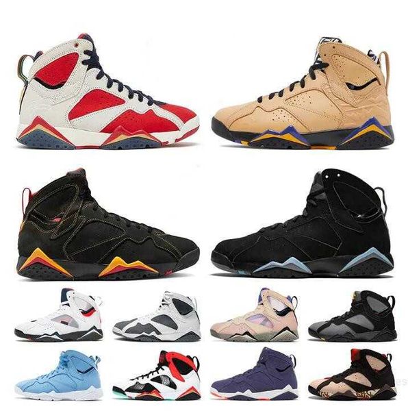 jumpman 7 basketball shoes 7s trophy room citrus afrobeats sapphire citrus chambray oregon ducks pantone flint bordeaux patta trainers sneak
jumpman 7 basketball shoes 7s trophy room citrus afrobeats sapphire citrus chambray oregon ducks pantone flint bordeaux patta trainers sneak