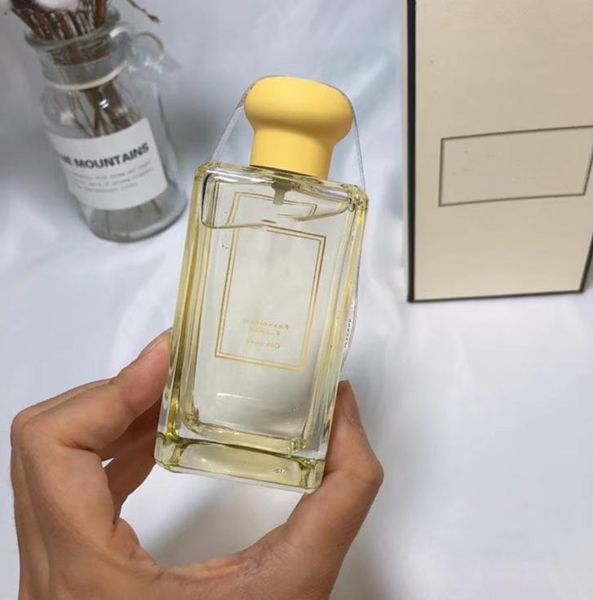 epack amazing smell car air freshener attractive fragrance pink bottle jo london perfume 100ml frangipani flower cologne women hig5854306
epack amazing smell car air freshener attractive fragrance pink bottle jo london perfume 100ml frangipani flower cologne women hig5854306