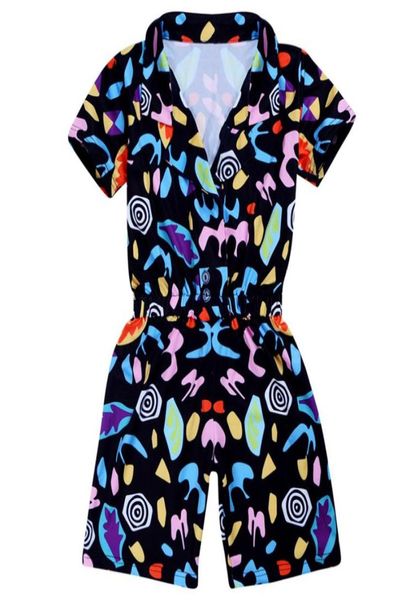 halloween costumes kids stranger things cosplay clothing 514t girls jumpsuits 115165cm kids designer clothes girls whole kss261p2258395, Blue
halloween costumes kids stranger things cosplay clothing 514t girls jumpsuits 115165cm kids designer clothes girls whole kss261p2258395, Blue