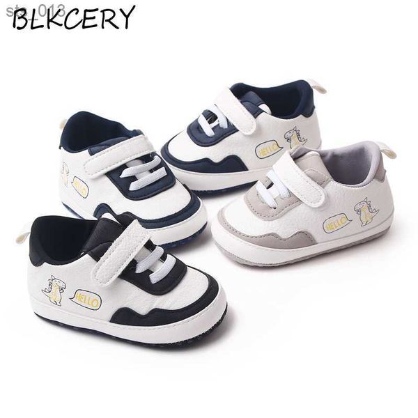 brand infant trainers newborn baby items boys casual shoes toddler moccasins dinosaur sneakers tenis for 1 year learning walking l230518, Black
brand infant trainers newborn baby items boys casual shoes toddler moccasins dinosaur sneakers tenis for 1 year learning walking l230518, Black