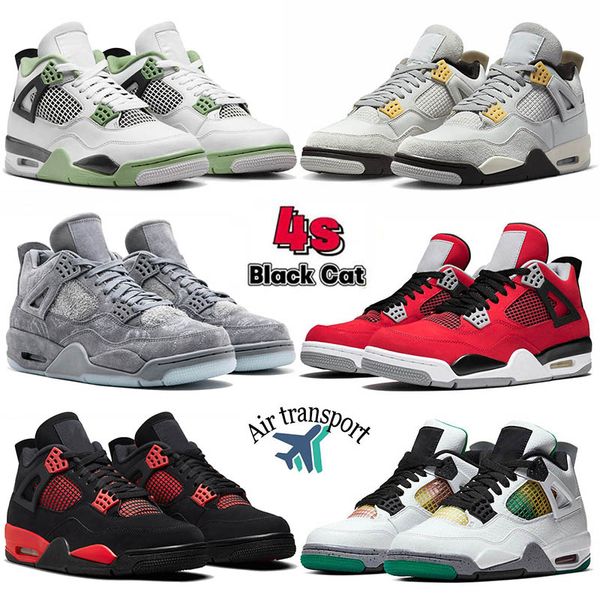 4s basketball shoes for men women 4s pine green military black cat sail red thunder white oreo cool grey blue university seafoam mens sports
4s basketball shoes for men women 4s pine green military black cat sail red thunder white oreo cool grey blue university seafoam mens sports