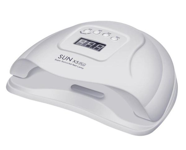 80w lamp for nails 36leds cabine led manicure automatic infrared uv lamp for all nails ice lamp sun white light nails dryer tool j4387023
80w lamp for nails 36leds cabine led manicure automatic infrared uv lamp for all nails ice lamp sun white light nails dryer tool j4387023