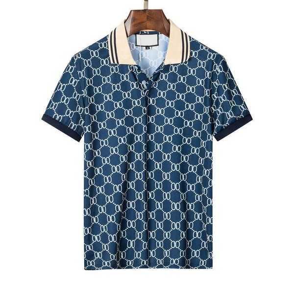 2023 fashion men's t-shirts polo summer men women tshirt cotton designers short sleeve casual shirts hip hop streetwear t shirt tees me, White;black
2023 fashion men's t-shirts polo summer men women tshirt cotton designers short sleeve casual shirts hip hop streetwear t shirt tees me, White;black