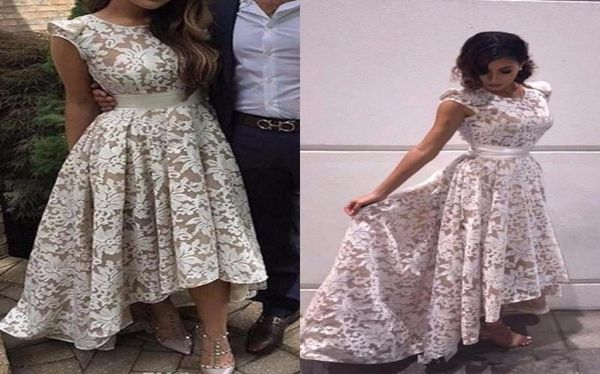2017 elegant white champagne high low party dresses jewel neck cap sleeve zipper prom cocktail dresses homecoming dresses3854397, Blue;pink
2017 elegant white champagne high low party dresses jewel neck cap sleeve zipper prom cocktail dresses homecoming dresses3854397, Blue;pink