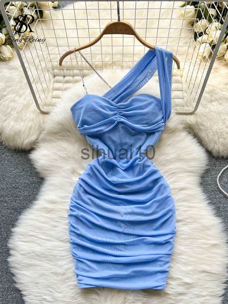 casual dresses singreiny mesh irregular women summer dress 2022 halter elegant slim temperament vacation ladies a line mini dresses j230705, Black;gray
casual dresses singreiny mesh irregular women summer dress 2022 halter elegant slim temperament vacation ladies a line mini dresses j230705, Black;gray