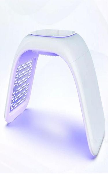 led light therapy facial machine face steam mask moisturizing spa 5d collagen ems anti aging pdt skin beauty rejuvenation8006360
led light therapy facial machine face steam mask moisturizing spa 5d collagen ems anti aging pdt skin beauty rejuvenation8006360