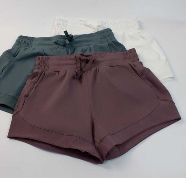 lulus uarun yoga suit uarun women's casual shorts summer outerwear loose fitting pants quick drying breathable mesh thin and dry quickl
lulus uarun yoga suit uarun women's casual shorts summer outerwear loose fitting pants quick drying breathable mesh thin and dry quickl