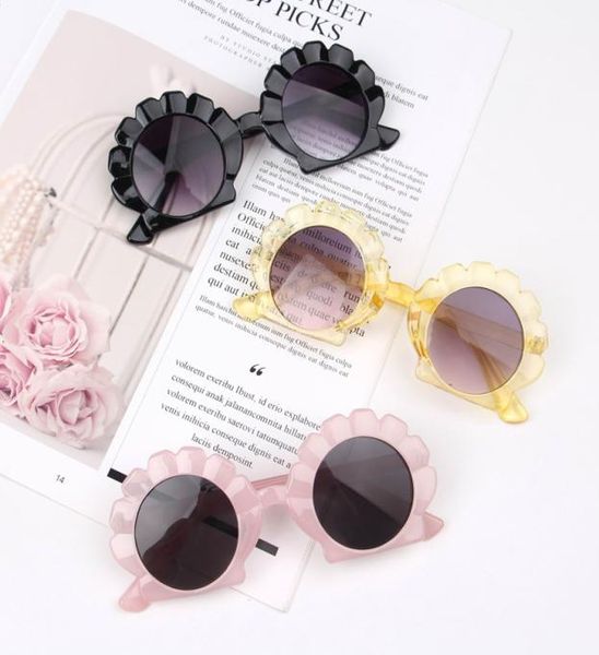 kids sunglasses 2020 new boys girls shell frame sunglasses anti ultraviolet kids beach holiday sunglasses a33928847594, Blue
kids sunglasses 2020 new boys girls shell frame sunglasses anti ultraviolet kids beach holiday sunglasses a33928847594, Blue