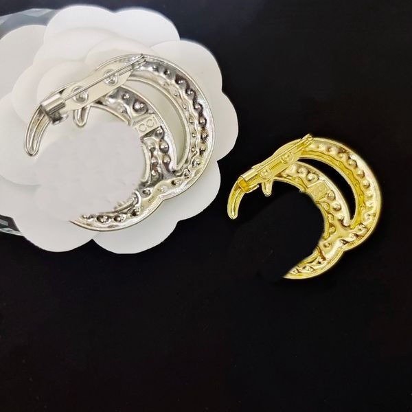 famous design gold g brand s desinger brooch pins women rhinestone pearl letter brooches suit fashion jewelry clothing decoration high, Gray
famous design gold g brand s desinger brooch pins women rhinestone pearl letter brooches suit fashion jewelry clothing decoration high, Gray