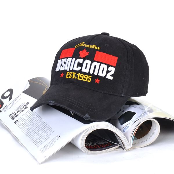 brand classic designer hats baseball caps fashion street baseball cap for mens and womens sunshade leisure sports ball caps outdoor travel a, Blue;gray
brand classic designer hats baseball caps fashion street baseball cap for mens and womens sunshade leisure sports ball caps outdoor travel a, Blue;gray