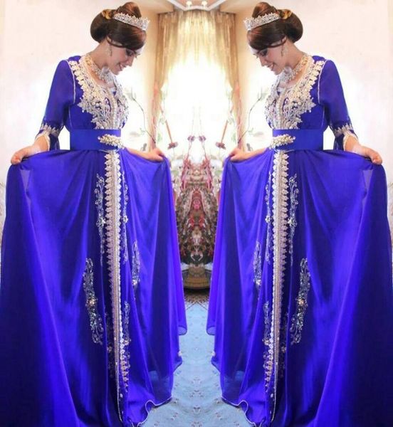 luxury pearls beaded party dress scoop neck 34 sleeve sash applique zipper prom dress gorgeous women chiffon floor length evening3304164, Black
luxury pearls beaded party dress scoop neck 34 sleeve sash applique zipper prom dress gorgeous women chiffon floor length evening3304164, Black