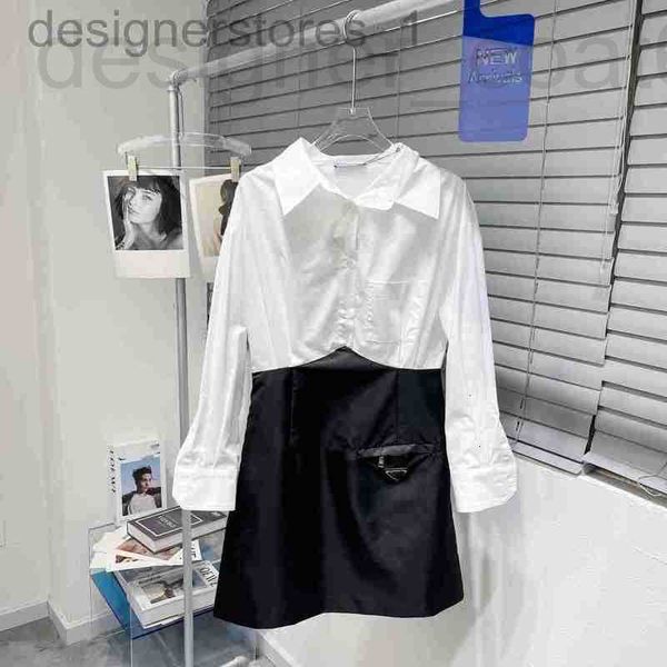 basic & casual dresses designer designer womens coat sleeveless shirts flat skirts woman slim outwears summer dress s-l ba2n 148g, Black;gray
basic & casual dresses designer designer womens coat sleeveless shirts flat skirts woman slim outwears summer dress s-l ba2n 148g, Black;gray