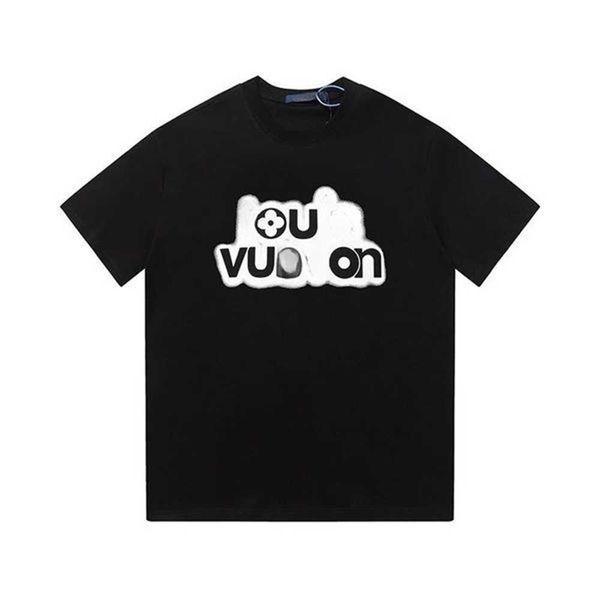 designer mens t shirt men's tshirt embroidered badge womens clothes mcqueen size op8 nhq7, White;black
designer mens t shirt men's tshirt embroidered badge womens clothes mcqueen size op8 nhq7, White;black
