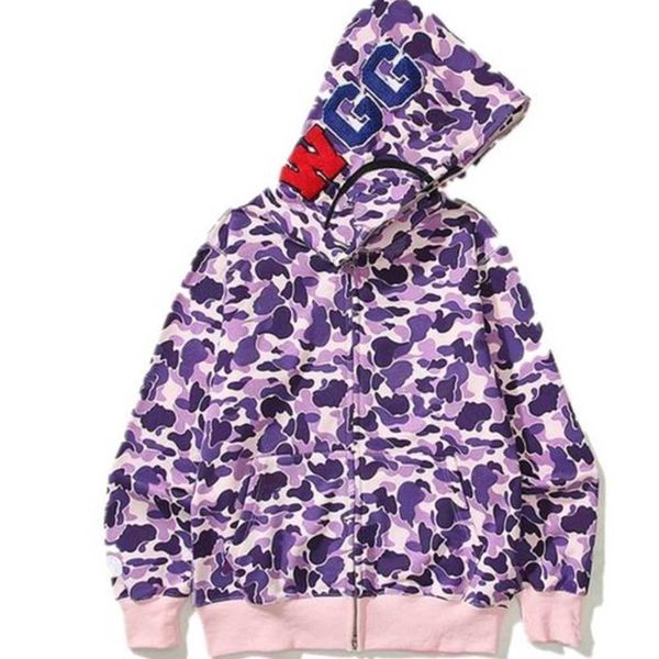 men's sportswear hoodie jacket jogger pullover fleece sweatshirt crew neck black hip hop hoodie camouflage fg6k
men's sportswear hoodie jacket jogger pullover fleece sweatshirt crew neck black hip hop hoodie camouflage fg6k