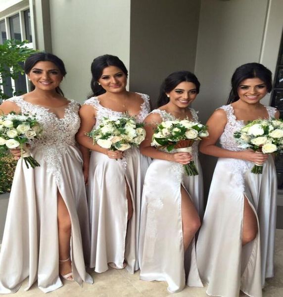 2021 split size v neck whole junior bridesmaid dresses long under 100 party prom dresses5115174, White;pink
2021 split size v neck whole junior bridesmaid dresses long under 100 party prom dresses5115174, White;pink