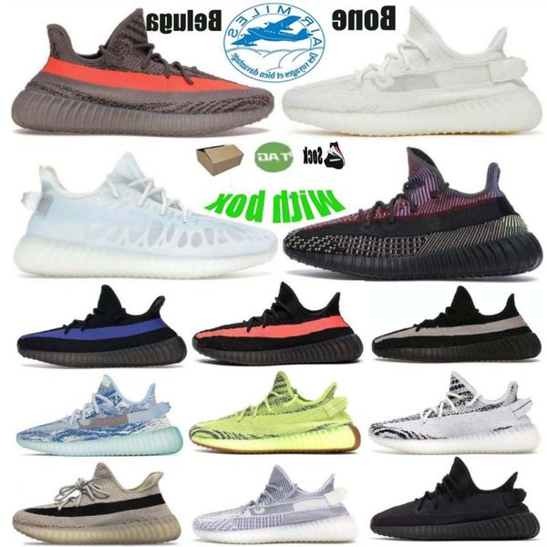 running shoes yecheil casual shoes sneakers men women designer shoes cinder black red runner dazzling blue mx oats tailgate beluga us5-us13
running shoes yecheil casual shoes sneakers men women designer shoes cinder black red runner dazzling blue mx oats tailgate beluga us5-us13
