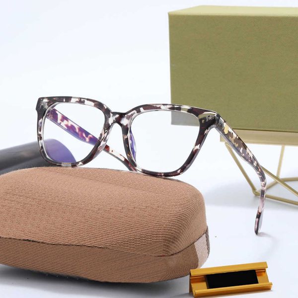 5 luxury beach burberies man woman burbreries eyewear goggle fashion glasses classicornamental designer color high sunglasses quality, White;black
5 luxury beach burberies man woman burbreries eyewear goggle fashion glasses classicornamental designer color high sunglasses quality, White;black