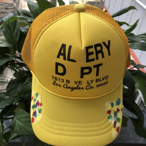 2023 summer designer ball caps hat casual lettering curved dept brim baseball cap mens womens letters printing hats, Blue;gray
2023 summer designer ball caps hat casual lettering curved dept brim baseball cap mens womens letters printing hats, Blue;gray