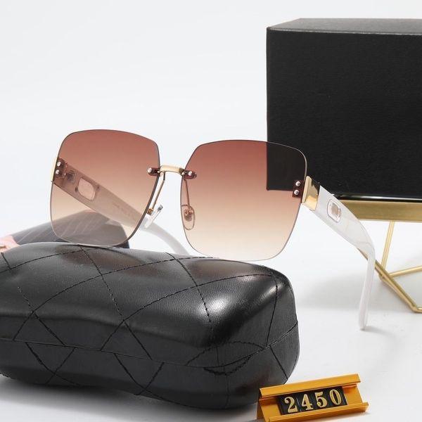 designer sunglasses mens womens eyeglasses outdoor shades metal frame fashion classic lady sun glasses mirrors for women, White;black
designer sunglasses mens womens eyeglasses outdoor shades metal frame fashion classic lady sun glasses mirrors for women, White;black