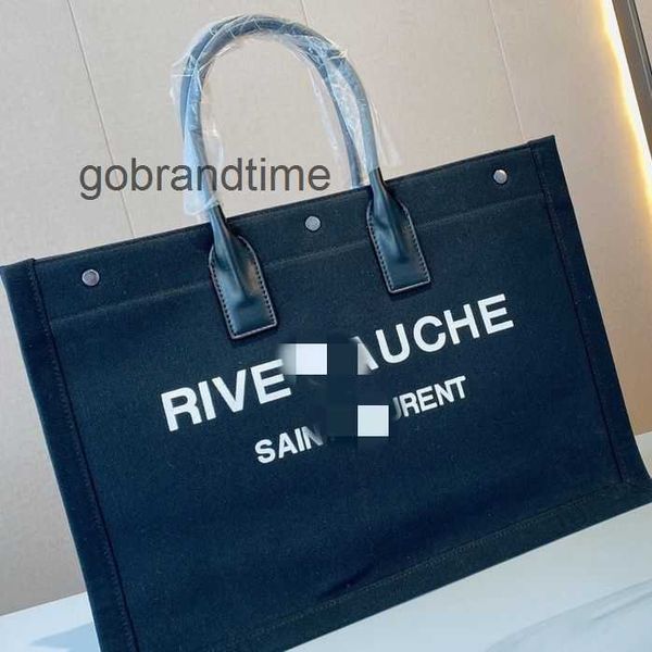 as tote rive outlet a luxurys handbag bag yssbags hands lady used gauche cowhide shopping canvas super large capacity travel can be size 48.
as tote rive outlet a luxurys handbag bag yssbags hands lady used gauche cowhide shopping canvas super large capacity travel can be size 48.