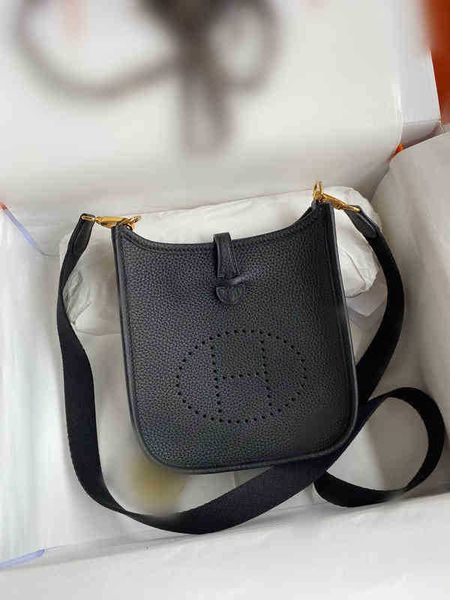 handbag crossbody evelynes's women evelyn better selling bucket mini imported tc leather manual wax line h letter oblique cross women&#
handbag crossbody evelynes's women evelyn better selling bucket mini imported tc leather manual wax line h letter oblique cross women&#