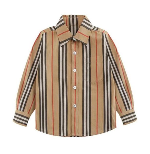 spring autumn boys long sleeve striped shirt turndown collar kids gentleman style shirts children child clothes1289112, White;black
spring autumn boys long sleeve striped shirt turndown collar kids gentleman style shirts children child clothes1289112, White;black