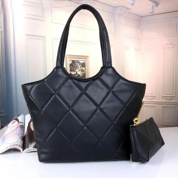 designer shopping bags womens 2pcs with coin purse large capacity leather bags shoulder bag crossbody bags handbag messenger handbags tote b
designer shopping bags womens 2pcs with coin purse large capacity leather bags shoulder bag crossbody bags handbag messenger handbags tote b