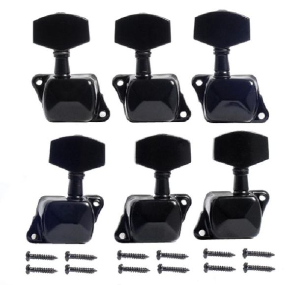 acoustic guitar semiclosed tuning pegs machine heads tuners keys peg black 3l3r7230861
acoustic guitar semiclosed tuning pegs machine heads tuners keys peg black 3l3r7230861