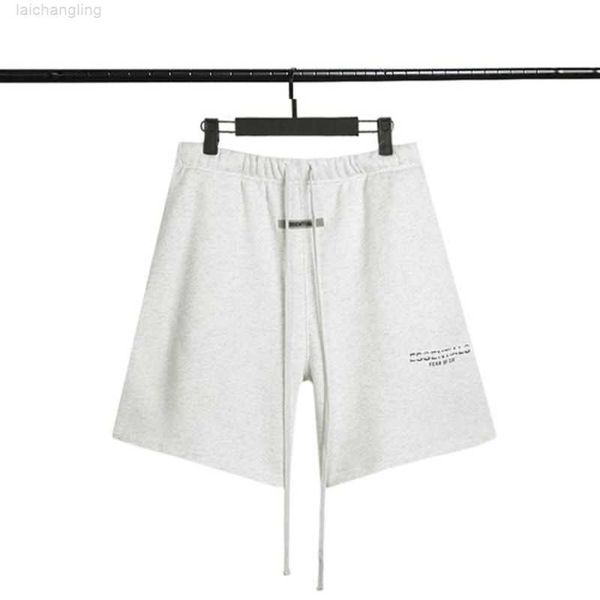high street shorts men's casual sports pant loose oversize style drawstring short pants trend designer ess essentail shortsuq3n, White;black
high street shorts men's casual sports pant loose oversize style drawstring short pants trend designer ess essentail shortsuq3n, White;black