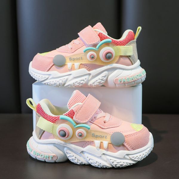 sneakers childrens baby leather shoes comfortable lightweight breathable boys girls casual sports baby toddlers casual shoes children 230705, Black;red
sneakers childrens baby leather shoes comfortable lightweight breathable boys girls casual sports baby toddlers casual shoes children 230705, Black;red