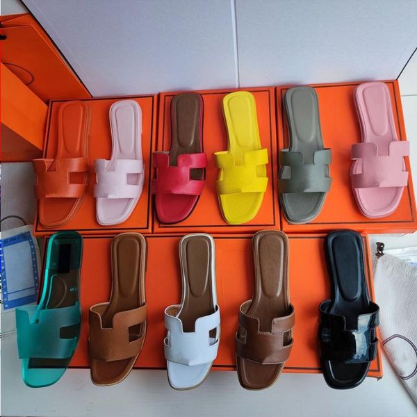 2022 designer sandals women slippers paris brand sandal real leather slides platform flats shoes flip flop boots shoebrand 08, Black
2022 designer sandals women slippers paris brand sandal real leather slides platform flats shoes flip flop boots shoebrand 08, Black