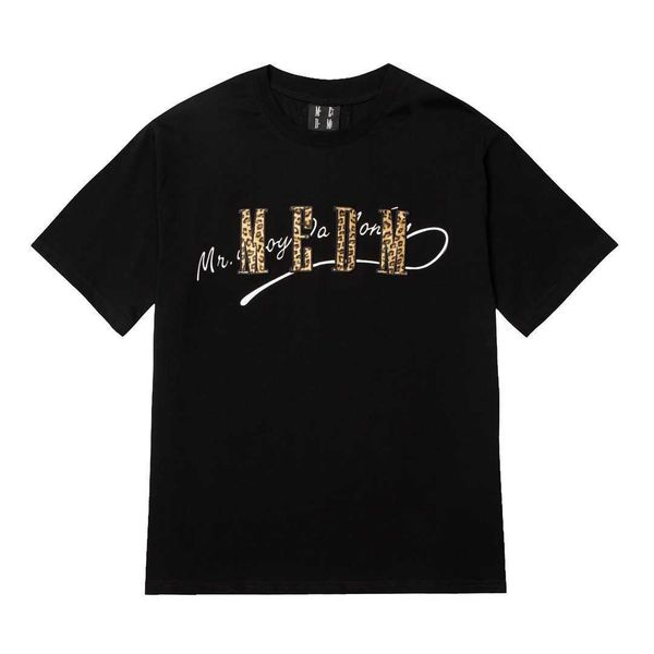year 23 summer new stussys snake leopard tattoo short sleeve casual hundred tower men and women china-chic lovers t-shirt zn2e, White;black
year 23 summer new stussys snake leopard tattoo short sleeve casual hundred tower men and women china-chic lovers t-shirt zn2e, White;black