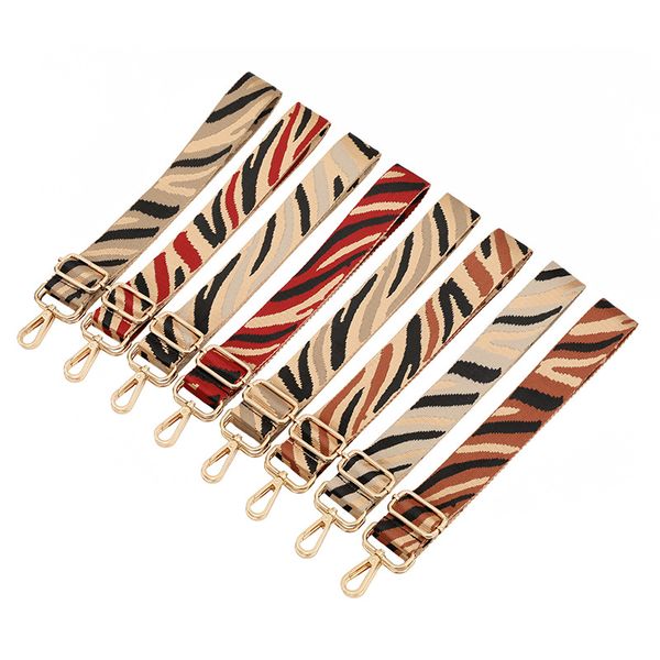130cm bag strap removable diy shoulder handbag accessories crossbody messenger bag straps gold/silver/black buckle belt for bags
130cm bag strap removable diy shoulder handbag accessories crossbody messenger bag straps gold/silver/black buckle belt for bags