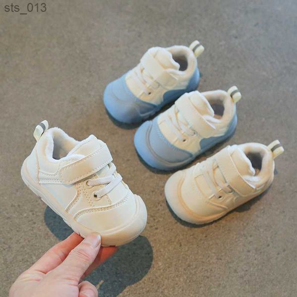 baby girls boys casual shoes spring autumn infant toddler shoes outdoor non-slip soft soled british style kids shoes size 16-25 l230518, Black
baby girls boys casual shoes spring autumn infant toddler shoes outdoor non-slip soft soled british style kids shoes size 16-25 l230518, Black