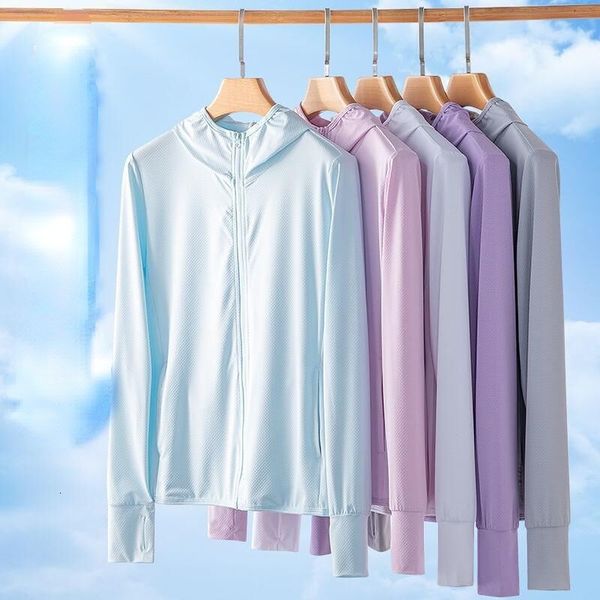 womens hoodies sweatshirts ice silk coat ultrathin breathable sunscreen clothing uv protection clothing for men and women hoodie sweatshirt, Black
womens hoodies sweatshirts ice silk coat ultrathin breathable sunscreen clothing uv protection clothing for men and women hoodie sweatshirt, Black