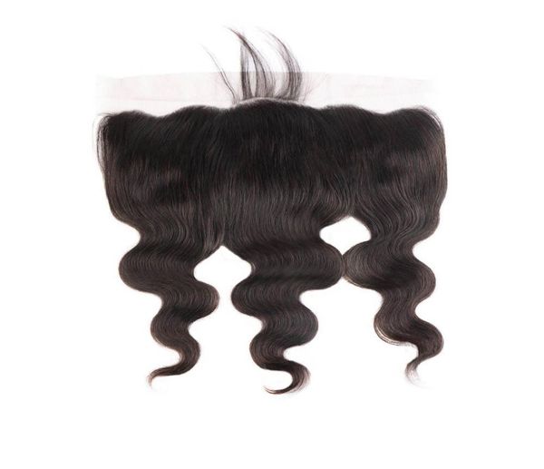 13x6 lace frontal body wave natural color hair styling ear to ears human hair 150 density with baby hair for black6114903, Black
13x6 lace frontal body wave natural color hair styling ear to ears human hair 150 density with baby hair for black6114903, Black