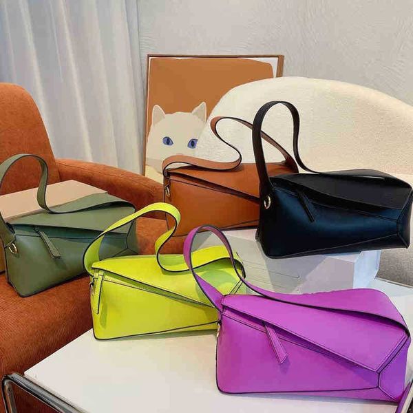 bag designer loevve evening bags saddle handbag embroidery canvas female handbags underarm iz4g
bag designer loevve evening bags saddle handbag embroidery canvas female handbags underarm iz4g