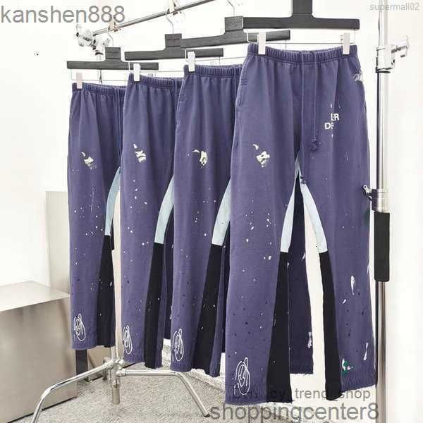 men's pants jeans galleries dept designer sweatpants sports 7216b painted flare sweat pant 8tmu 4gksh8, Black
men's pants jeans galleries dept designer sweatpants sports 7216b painted flare sweat pant 8tmu 4gksh8, Black
