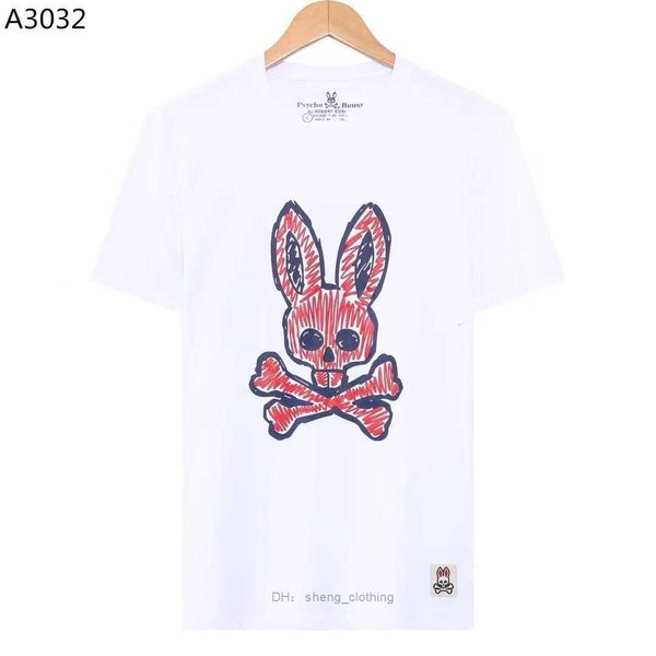 psycho bunny black quality designer printed t shirt and white pure cotton summer sports fashion short sleeve asian size m-xxxl abnx co2n, White;black
psycho bunny black quality designer printed t shirt and white pure cotton summer sports fashion short sleeve asian size m-xxxl abnx co2n, White;black