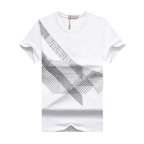 designer t shirt mens burbrerys stylist polo shirts luxury italy men clothes short sleeve fashion casual men's summer t shirt many colo, White;black
designer t shirt mens burbrerys stylist polo shirts luxury italy men clothes short sleeve fashion casual men's summer t shirt many colo, White;black