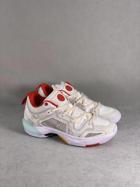 "psychic energy" 37th generation mid hollow out cushioning technology casual sports basketball shoes us 7-12=eur 40-46
"psychic energy" 37th generation mid hollow out cushioning technology casual sports basketball shoes us 7-12=eur 40-46