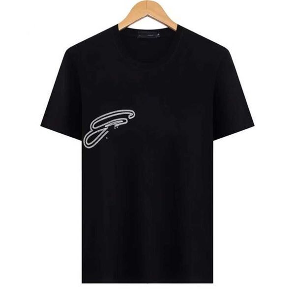 mens designer t shirt luxury tshirt fashion crew neck printed breathable short sleeve cotton size m xxxl design womens polo 2023 new style s, White;black
mens designer t shirt luxury tshirt fashion crew neck printed breathable short sleeve cotton size m xxxl design womens polo 2023 new style s, White;black