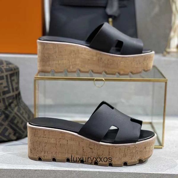 beach hermz heel oran designer oasis sandal leather bottom slippers 2023 outgoing h matsuke women's summer slope open toe nyo7
beach hermz heel oran designer oasis sandal leather bottom slippers 2023 outgoing h matsuke women's summer slope open toe nyo7