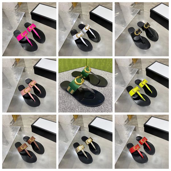 designer slipper women slippers luxury sandals brand sandals real leather flip flop flats slide casual shoes sneakers boots by shoe10 y001 0, Black
designer slipper women slippers luxury sandals brand sandals real leather flip flop flats slide casual shoes sneakers boots by shoe10 y001 0, Black