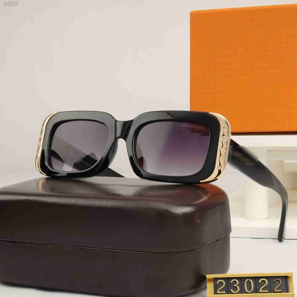 designer luis vitons sunglasses lvjia new high definition fashion square sunglasses anti uluis vitons versatile sunglasses 22032, White;black
designer luis vitons sunglasses lvjia new high definition fashion square sunglasses anti uluis vitons versatile sunglasses 22032, White;black