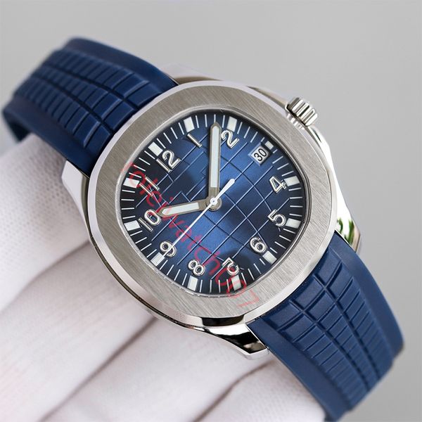 luxury mens watches elegant movement automatic movement 42.2mm comfortable rubber strap waterproof luminous dhgate wristwatches montre de lu, Slivery;brown
luxury mens watches elegant movement automatic movement 42.2mm comfortable rubber strap waterproof luminous dhgate wristwatches montre de lu, Slivery;brown