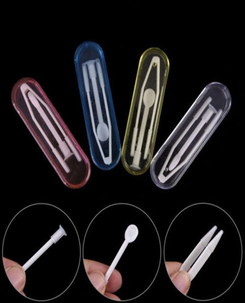 1 set eyes care contact lenses box contact lens case for eyes care kit holder container gift easy carry travel contact lens case8631740
1 set eyes care contact lenses box contact lens case for eyes care kit holder container gift easy carry travel contact lens case8631740